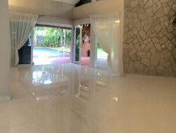 Binjai Park (D21), Detached #512708781